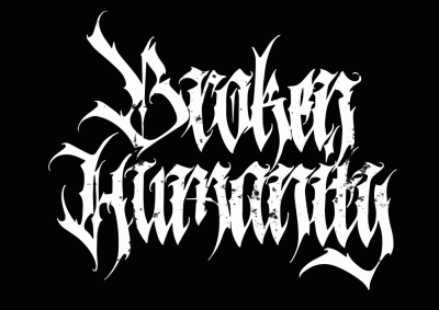 Broken Humanity - discography, line-up, biography, interviews, photos